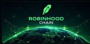 Robinhood Chain Network